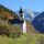 Tourismusverband Wipptal, Ortsstelle Vals Image
