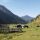 Tourismusverband Wipptal, Ortsstelle Vals Image