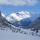 Tourismusverband Wipptal, Ortsstelle Vals Image