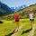 Pitztal in Tirol Bild für Fotogalerie