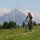 Pitztal in Tirol Bild für Fotogalerie