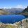 Pitztal in Tirol Bild für Fotogalerie