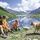 Pitz Region Image for photo gallery - Pitztal Tirol