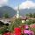 Virgen in Osttirol Tirol