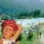 Virgen in Osttirol Tirol