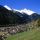 Дефереггенталь Tyrolsko