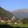 Hopfgarten_Sommer - Defereggental Tirol