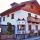 Apartment Winkler Voels