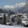 Voels Tirol