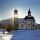Seefeld (Region olympique) Tirol