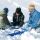 Seefeld (Olympiaregion) Tirol