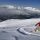 Seefeld (Olympiaregion) Tirol