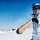 Seefeld (Olympiaregion) Tirol