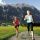 Olympiaregion Seefeld Bild für Fotogalerie - Seefeld (Olympiaregion) Tirol