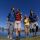 Olympiaregion Seefeld Bild für Fotogalerie - Seefeld (Olympiaregion) Tirol