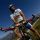 Olympiaregion Seefeld Bild für Fotogalerie - Seefeld (Olympiaregion) Tirol