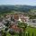 Tragwein Upper Austria
