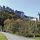 Tragwein Upper Austria