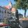 Tragwein Upper Austria
