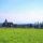 Tragwein Upper Austria