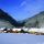 Au Vorarlberg