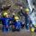 Canyoning - Au Vorarlberg