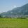 Vomp Tirol