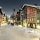 Kitzbühel - die legendärste Sportstadt der Alpen. - Kitzbuehel Tourismus Tirol