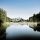 Gieringer Weiher - Kitzbuehel Tourismus Tirol