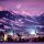 Kitzbuehel Tourismus Tirol