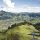 Hahnenkammbahn © medialounge - Kitzbuehel Tourismus Tirol