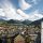 Kitzbühel im Herbst © medialounge - Kitzbuehel Tourismus Tirol