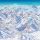 Ski Map (c) Bergbahn AG Kitzbühel