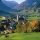 Bezau Vorarlberg