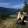 Sommer in Bezau - Bezau Vorarlberg