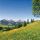 360° Panorama ansehen