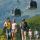 Foto: Christoph Lingg/Bregenzerwald Tourismus