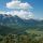 Bizau Vorarlberg
