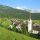 Bizau Vorarlberg