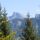 Bizau Vorarlberg