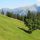 Bizau Vorarlberg
