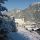 Waidring view over the village - Waidring Tirol