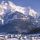 Waidring Tirol