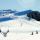 fun and action on the Steinplatte - Waidring Tirol