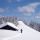 winter landscape - Waidring Tirol