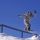 snow park at the Steinplatte - Waidring Tirol