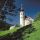 Waidring Tirol