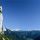 look in the Pillerseetal - Waidring Tirol