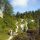 hiking on the Steinplatte - Waidring Tirol