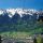 Bludenz Vorarlbersko